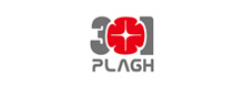 plagh