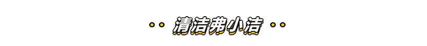 微信图片_20220104180252.png