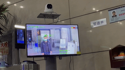 2.gif